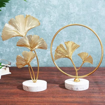 MOHD YASIN - Art Decor Resin Feather Leaf Figurine Sculpture Statue Ornament Figure Gifts MOHD YASIN - Art Decor Resin Feather Leaf Figurine Sculpture Statue Ornament Figure Gifts