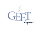 Geetapparel Geetapparel