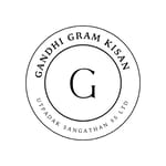 GANDHI GRAM KISAN UTPADAK SANGATHAN SAHKARI SAMITI LIMITED