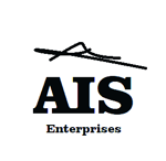 AIS Enterprises