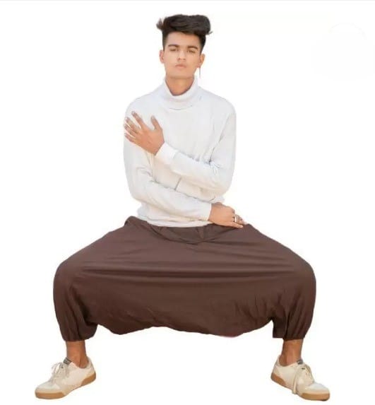 ... ...