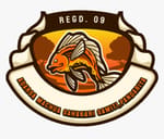 Adarsha Machhua Sahakari Samiti Maryadit Pandariya Adarsha Machhua Sahakari Samiti Maryadit Pandariya