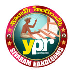 Sivaram Handlooms Sivaram Handlooms