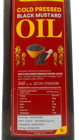 ... ...