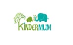 Kindermum India