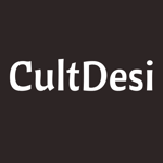 CultDesi CultDesi