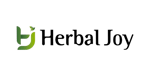 Herbaljoy Private Limited