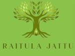 Raitula jattu Raitula jattu
