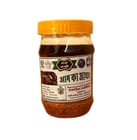 ... ...