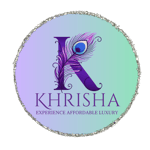 Khrisha International Khrisha International