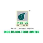 ... ...
