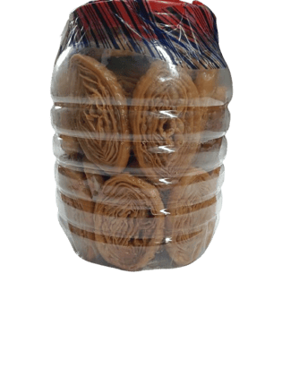 Kajalu - 1000 gms Kajalu - 1000 gms