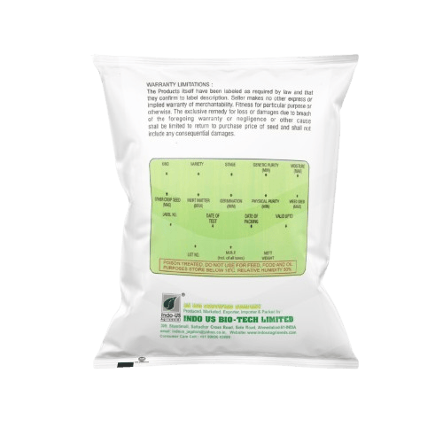 ... ...