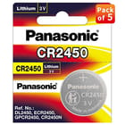 ... ...