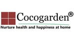 Cocogarden Cocogarden
