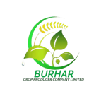Burhar Crop Producer Company Limited