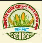 Bhawaniganj Farmer Producer Company Limited Bhawaniganj Farmer Producer Company Limited