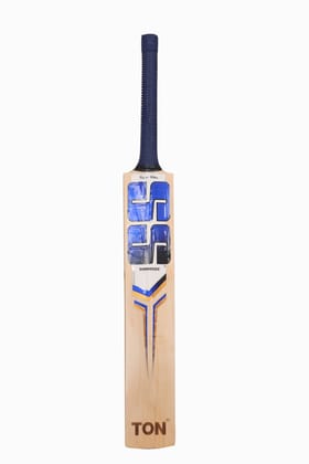 Cricket Bat