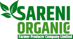 SARENI ORGANIC FARMER PRODUCER COMPANY LIMITED SARENI ORGANIC FARMER PRODUCER COMPANY LIMITED