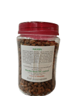 ... ...
