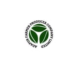 ADAPUR FARMER PRODUCER COMPANY LIMITED ADAPUR FARMER PRODUCER COMPANY LIMITED