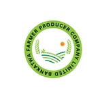 Bankatwa Farmer Producer Company Limited