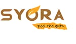 Syora Nutritional Products Syora Nutritional Products