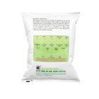 ... ...