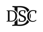 Devatha Selection Centre