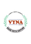 VYNA AGRO NATURAL JAGGERY VYNA AGRO NATURAL JAGGERY