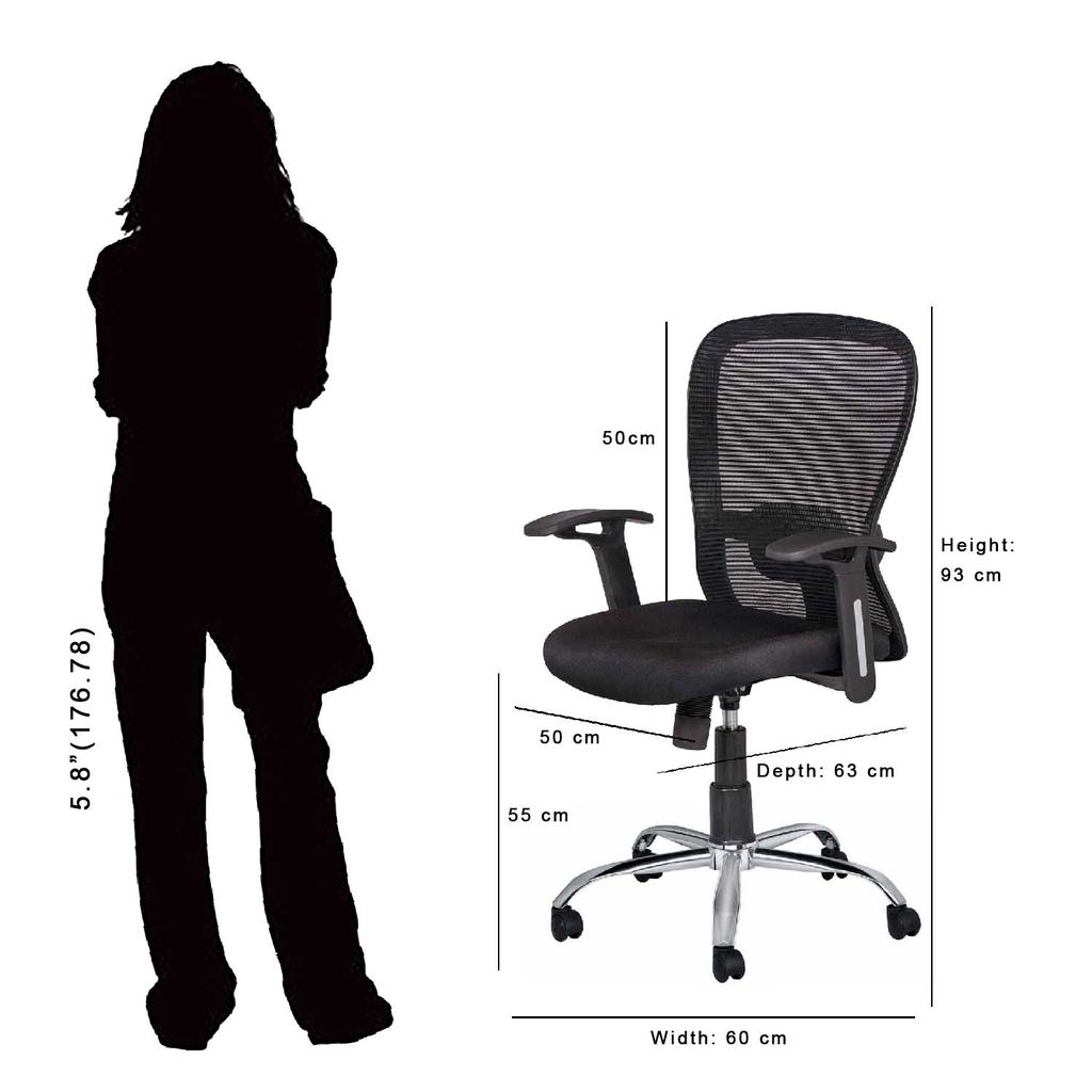 Size Guide Size Guide