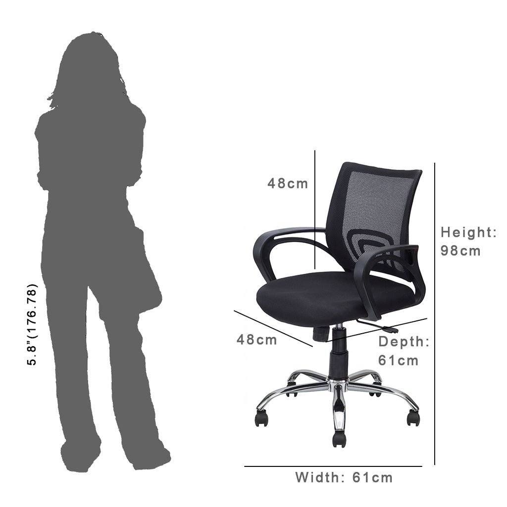 Size Guide Size Guide