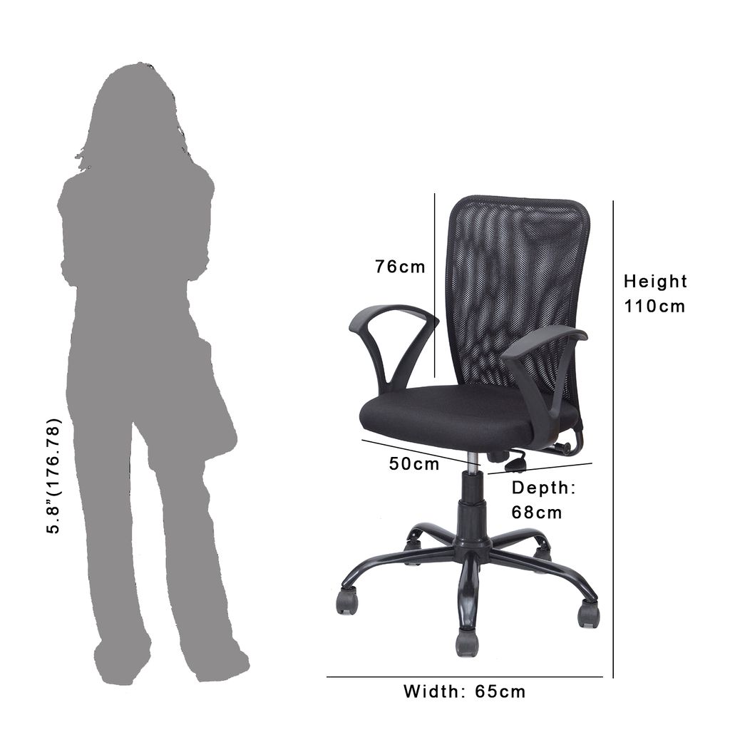 Size Guide Size Guide