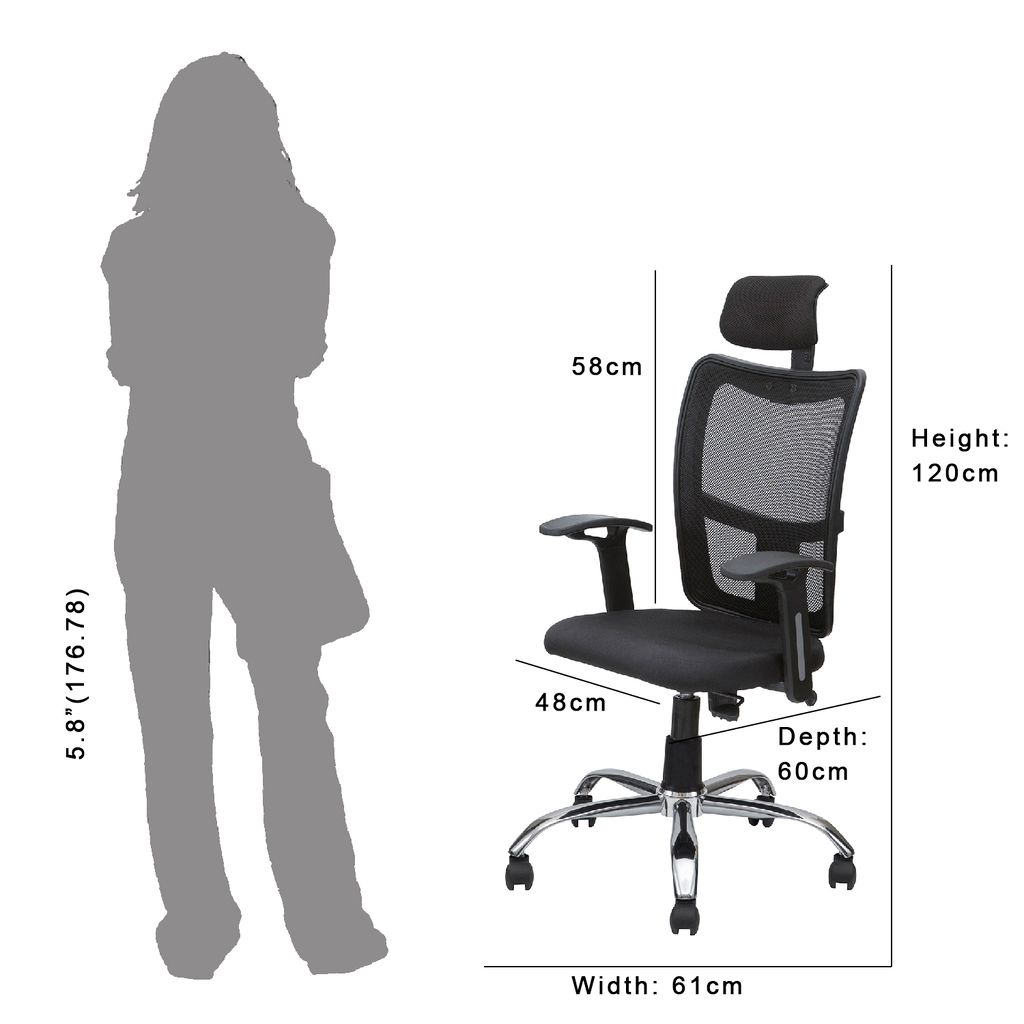 Size Guide Size Guide