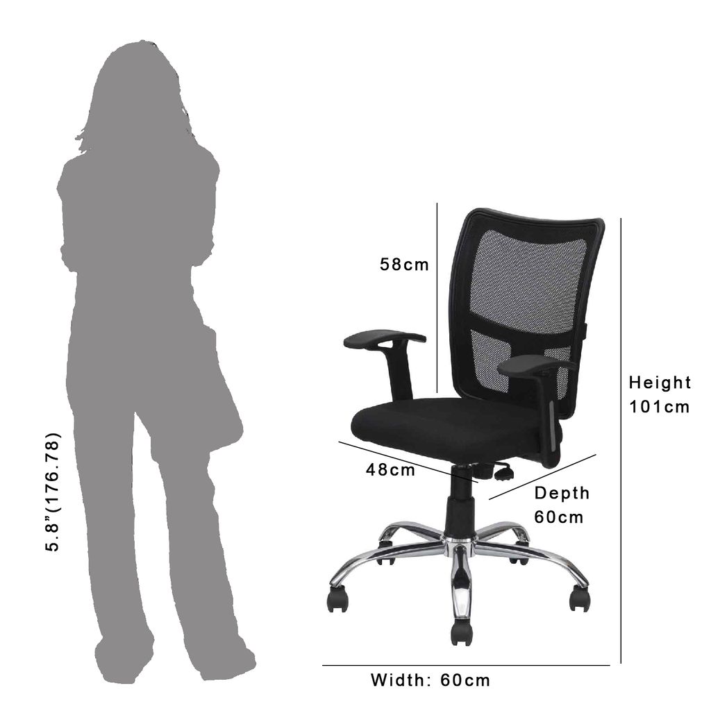 Size Guide Size Guide