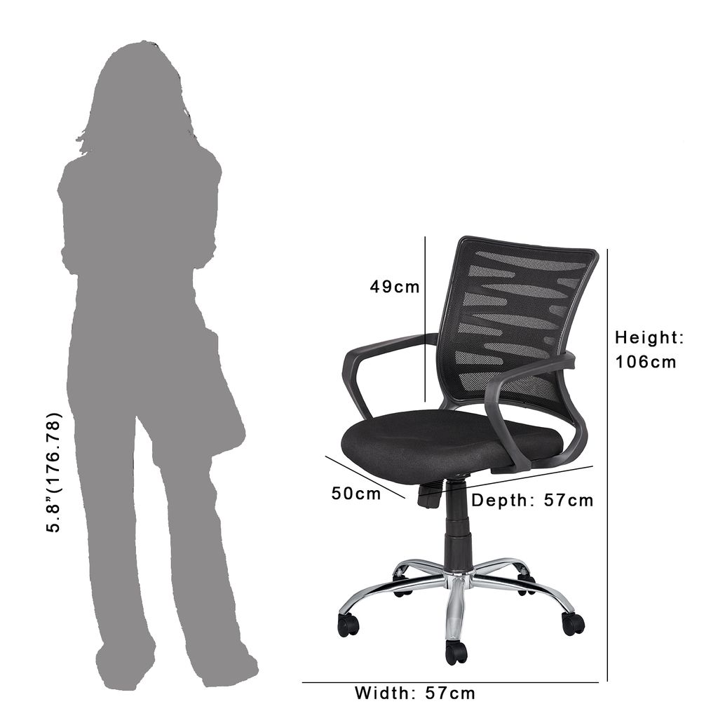 Size Guide Size Guide