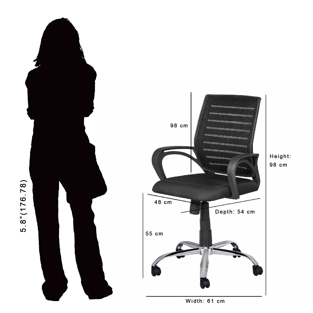 Size Guide Size Guide