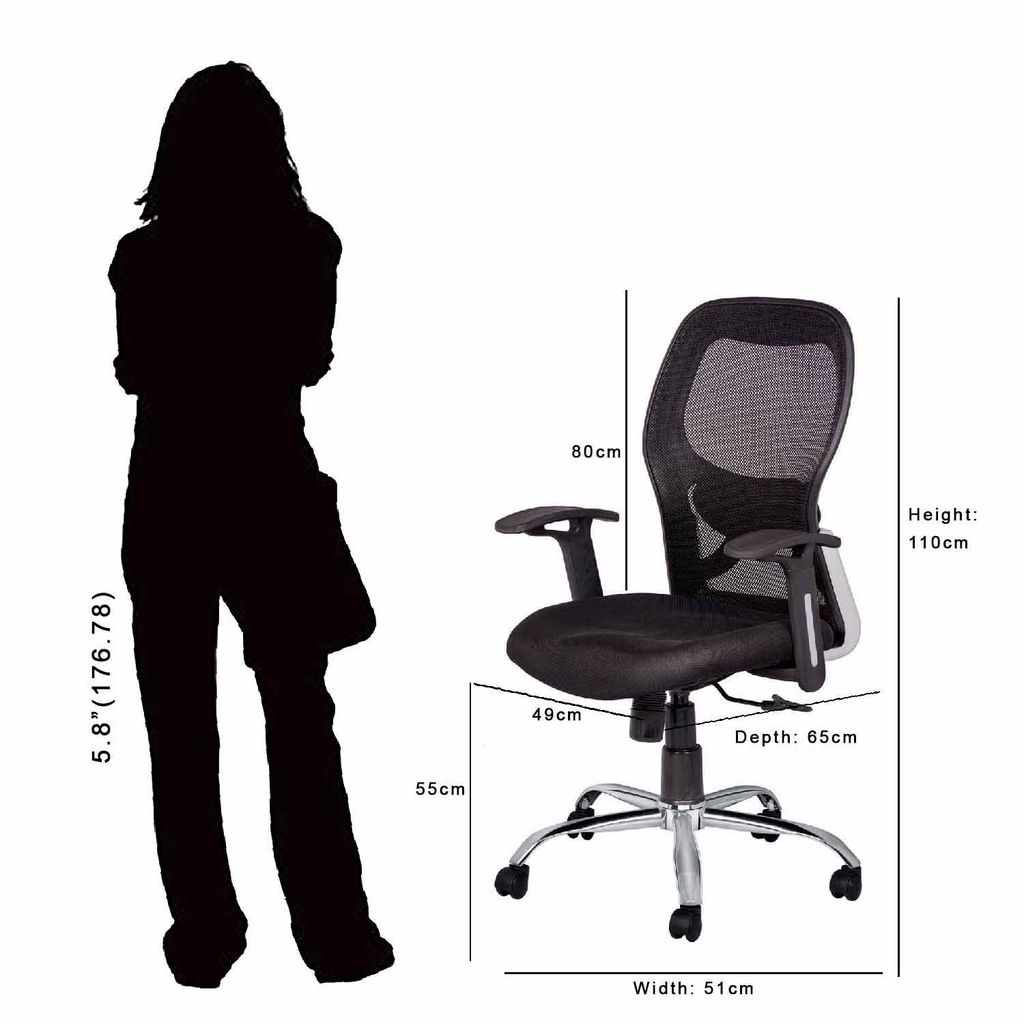 Size Guide Size Guide
