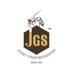 Jyoti Gramodyog Sansthan Jyoti Gramodyog Sansthan