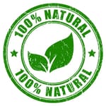 HARIYA NATURE FARMING PRODUCER COMPANY LIMITED 