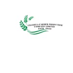 Chashtha Farmer Producer Company Limited Chashtha Farmer Producer Company Limited