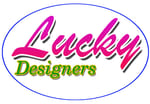 Lucky Designers Lucky Designers