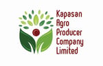 Kapasan Agro Producer Company Limited Kapasan Agro Producer Company Limited