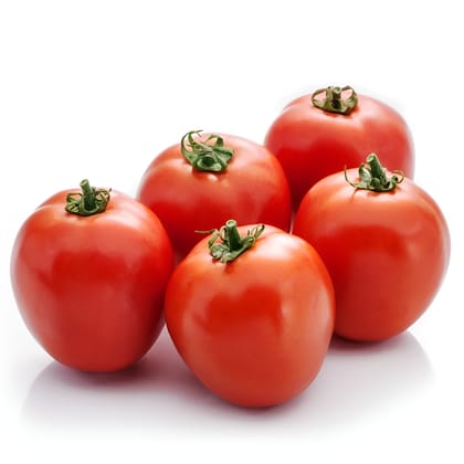 TOMATO INDAM 13201 HYBRID SEEDS -50 seeds