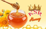 KSR Honey KSR Honey