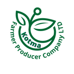 Kotma Farmer Producer Company Limited