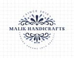 Malik Handicrafts Malik Handicrafts