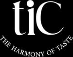 TIC Beverages Private Limited TIC Beverages Private Limited