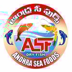 अंधरा सी फूड्स