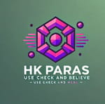 HK Paras Enterprises